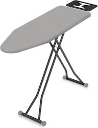 Für Dampfbügeleisen Zusammenklappbares Bügelbrett 110x38x97,5cm R221114.W332244 Für Dampfbügeleisen Zusammenklappbares Bügelbrett 110x38x97,5cm R221114.W332244