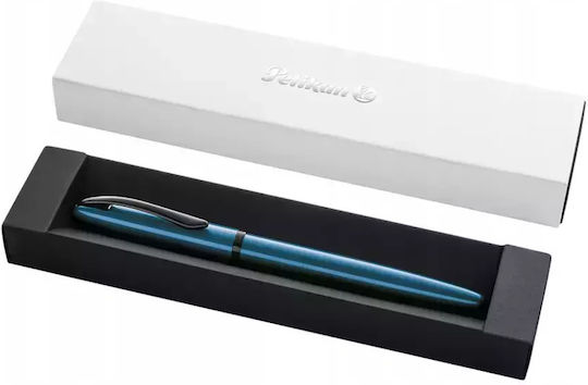 Pelikan Jazz Noble Elegance Kugelschreiber Ballpoint
