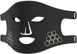 Face Phototherapy Mask TS04722 Face Phototherapy Mask TS04722