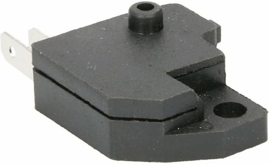 Front Brake Stop Valve Honda Kawasaki Suzuki Yamaha Federal122200 Disc Brake