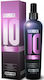 Osmo Hair Mask for Repairing with Keratin 250ml