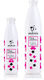 Andreia Professional Gel Νυχιών 250