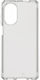 Itskins Case Motorola G62 5g Reinforced Spectrum Clear Transparent