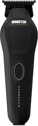 Monster Trimmer MC000138(M34)
