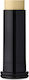 Stargazer Pro Textmarker-Stick-Fleisch