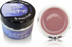 Vasco Gel Μπεζ 15ml