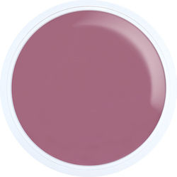 Alezori Acrygel Νυχιών Acrygel Dark Pink 15ml 1...