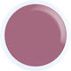 Alezori Nail Acrygel Acrygel Dark Pink 100gr