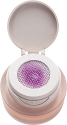 Alezori Gel Purple 2gr Alezori Gel Purple 2gr