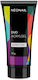 Neonail Duo Acrylgel Гел Гел за изкуствени нокт...