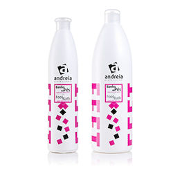 Andreia Professional Feet Καθαρισμού Ποδιών 500ml