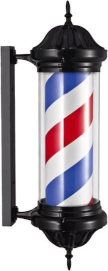 Salon Tech Barber Pole
