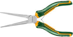Jadever Cutting Plier Jadever Cutting Plier