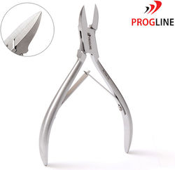 Πενσακι Νυχιων Progline Nc704-12 Πενσακι Νυχιων Progline Nc704-12
