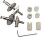 Hinges Ideal Standard Ew00667