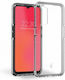 Force Case Reinforced Case Oppo Find X2 Lite Life Transparent