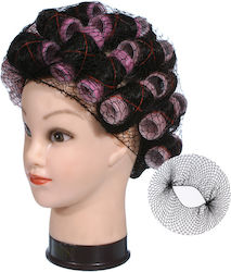 Filles Black Hs07839 3 Pieces