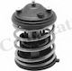 Thermostat Calorstat By Vernet Th728787