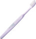 Elgydium Toothbrush Soft Random Selection