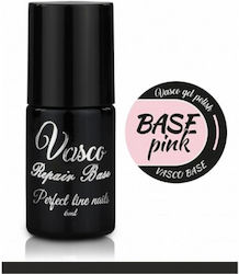 Vasco Strat De Bază 6ml Vasco Strat De Bază 6ml