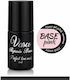 Vasco Base Coat για Ημιμόνιμα Βερνίκια 6ml