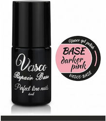 Vasco Strat De Bază 6ml Vasco Strat De Bază 6ml