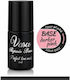 Vasco Base Coat για Ημιμόνιμα Βερνίκια 6ml