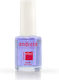 Andreia Professional Extreme Top Coat / Base Co...