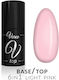 Vasco Grundierung / Deckschicht für Gel-Nagellacke 6ml