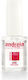 Andreia Professional Extreme Deckschicht für normale Nagellacke 10.5ml