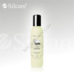 Îndepărtător De Oje Pentru Unghii Soak Off 1000ml
