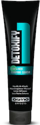 Osmo Volume Shampoo 250ml Osmo Volume Shampoo 250ml