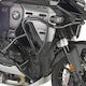 Engine Protection Fairing Tnh5146_r1300gs 2025 Adventure Bmw Givi