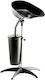Salon Tech Hair Salon Portable Sink