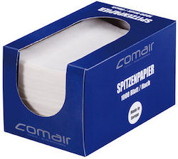 Χαρτακι Περμαναντ Comair 7000981