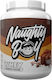 Naughty Boy Advanced Whey Πρωτεΐνη Ορού Γάλακτος με Γεύση Salted Caramel 2kg