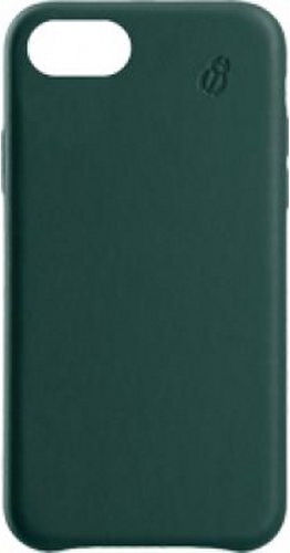 Husă Beetlecase Pentru iPhone 6 7 8 SE SE22 Premium Verde