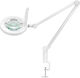 Salon Tech Medical Lamp 141606