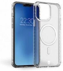 Kraftfallender Case Für iPhone 13 Pro Max Air Magsafe Kompatibel Transparente Handyhülle Kraftfallender Case Für iPhone 13 Pro Max Air Magsafe Kompatibel Transparente Handyhülle