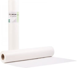 Χαρτοσεντονο Premium Standard Πλαστικοποιημενο 58x50