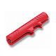 Cimco Cable Stripper Sharpener
