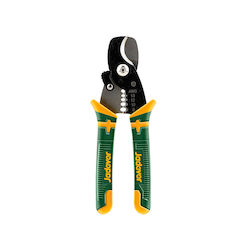 Jadever Wire Strippers 400458 Jadever Wire Strippers 400458