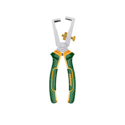 Jadever Wire Strippers 400426 Jadever Wire Strippers 400426