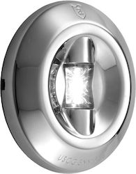 Attwood Inox Led Stern Light 12v
