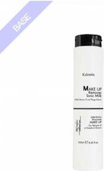 Kalentin Lotion Make-up Entferner 250ml