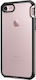 Itskins Hülle iPhone SE 2020 8 7 Rigid Venum Transparent