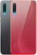 Color Block Pack 2 Hulls Huawei P30 Lite Flexible Degraded Shock Resistant Black
