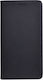 Bigben Connected Case Huawei Mate 20 Lite Stand Card Holder Function Black
