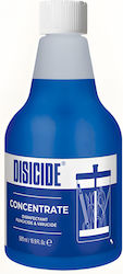 Disicide Специален почистващ препарат 1x500мл DCE-035040