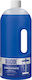 Disicide Ειδικό Καθαριστικό 2lt DCE-035041